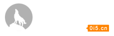 上海探索家庭医生多点执业做 “全人群”健康守门人
